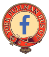 York Pullman Facebook