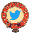 York Pullman Twitter