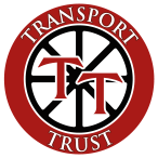 Transport Trust Logo